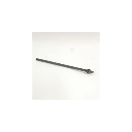 Mtd Shaft-Steering Lwr 938-0763